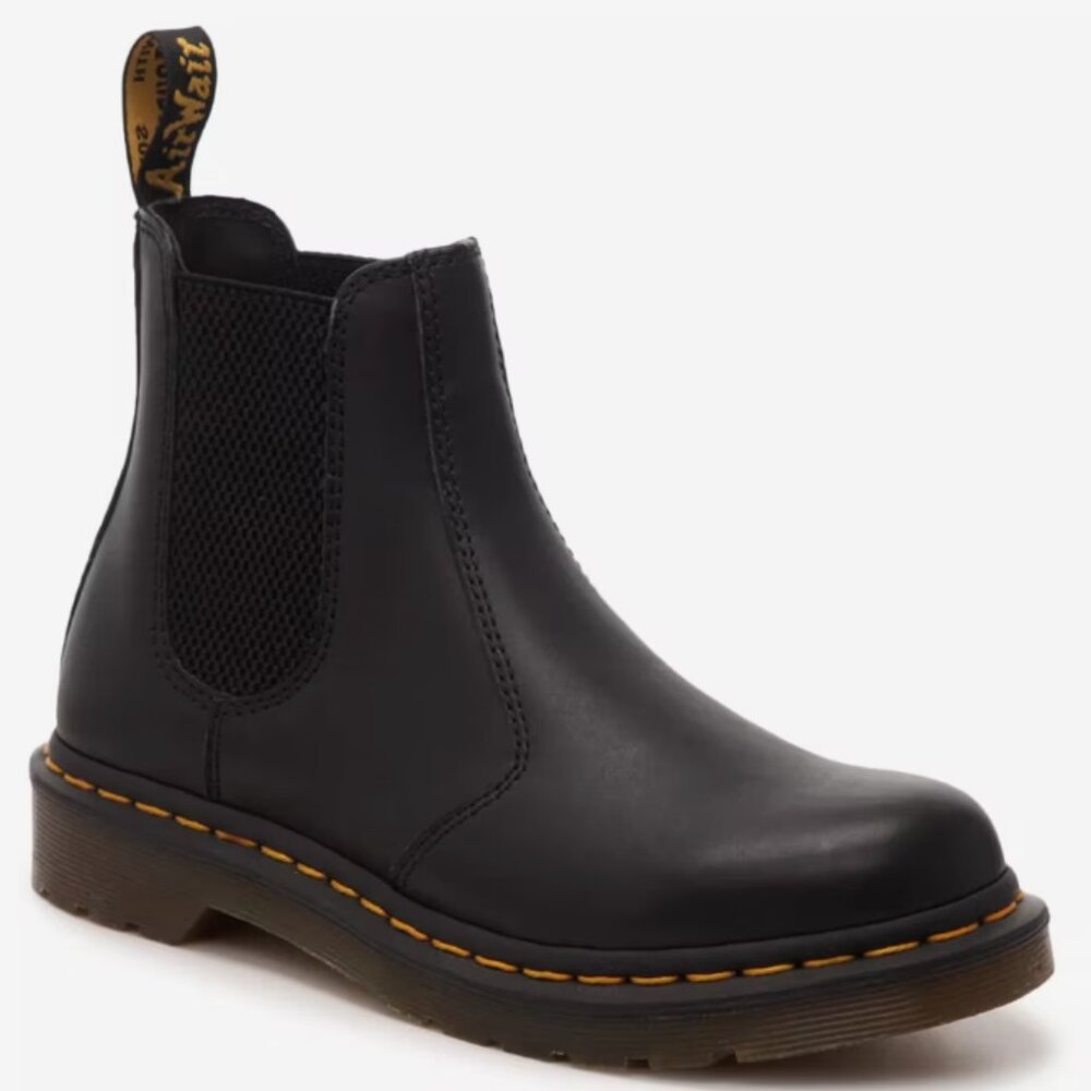 Dr. Martens 2976 Chelsea Boot - Women's